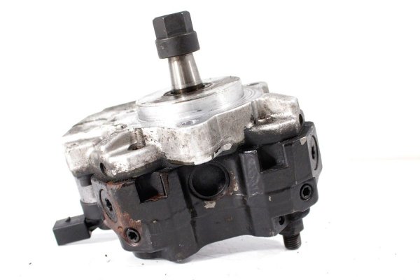 _Pompa wtryskowa BMW 5 E60 E61 2003-2010 2.5D