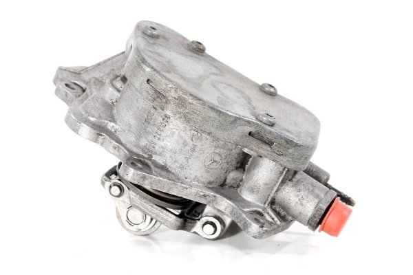 Pompa wakum Mercedes C-klasa W202 1993-2000 2.2D, 2.5D, 2.5TD