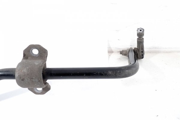 Stabilizator tył Ford Escape IV 2019-2022 1.5 EcoBoost Suv 5-drzwi