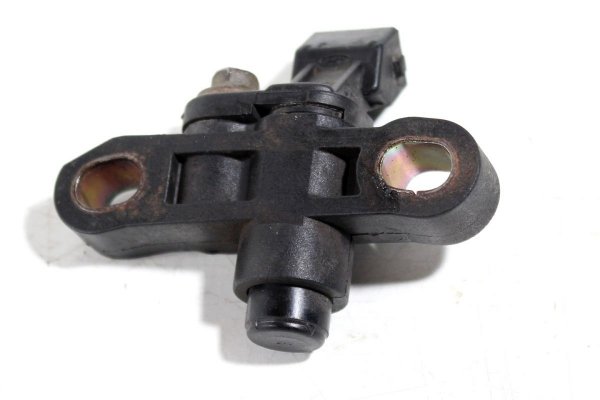 Czujnik położenia wału Ford Transit MK6 2000-2006 2.4DI