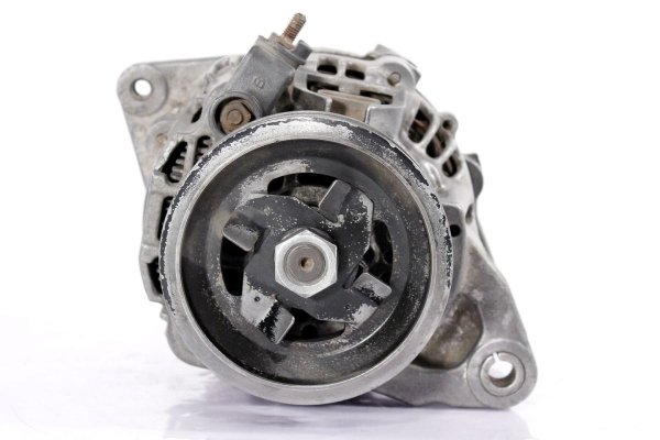 Alternator Mazda 626 GE 1992-1997 2.0D Comprex (75A)