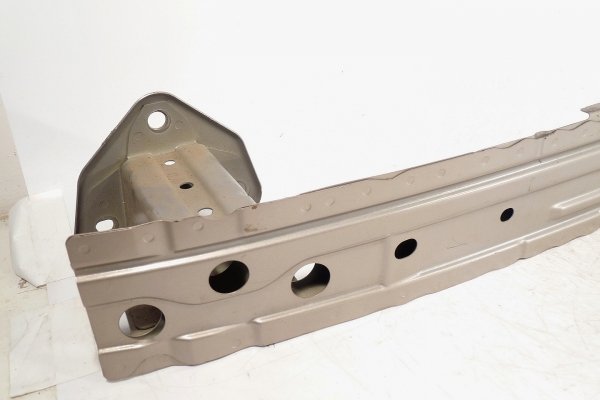 Belka zderzaka tył Subaru Forester SJ 2013-2015 