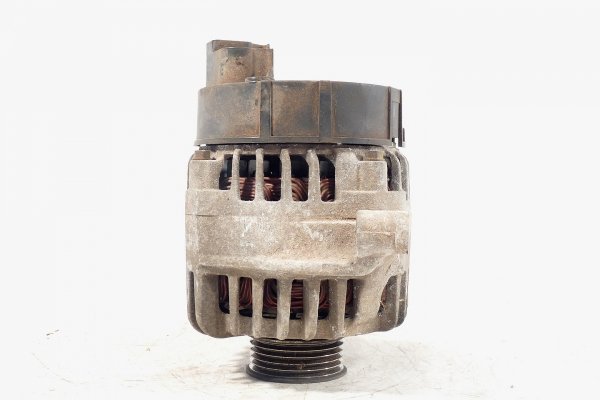 Alternator X-286323