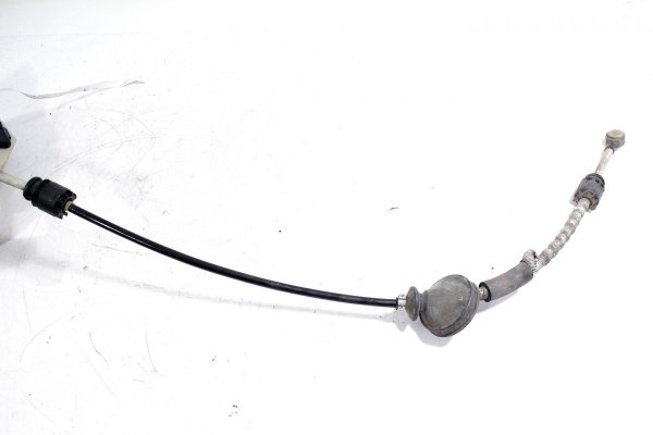 _Lewarek dźwignia zmiany biegów Mercedes Vito W639 2005 2.2CDI (automat)