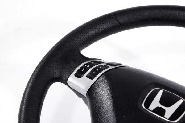 _Kierownica + airbag Honda Accord VII 2002-2008 Kombi