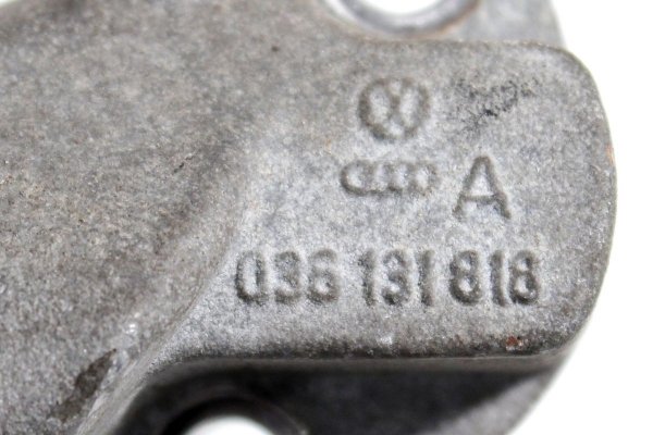 _Zawór EGR VW Polo 9N 2001-2009 1.4i