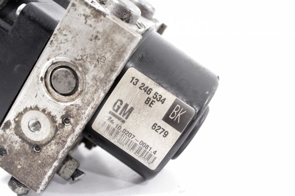 Pompa ABS Opel Astra H 2010 1.3CTDI Z13DTH