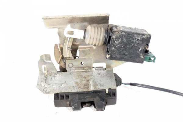 Zamek klapy Ford Galaxy MK1 1996 Van
