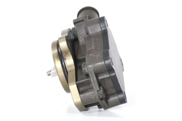 _Pompka paliwa Audi A8 D2 1994-2002 3.3TDI AKF