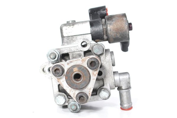 Pompa wspomagania Audi A8 D2 1994-2002 3.3TDI