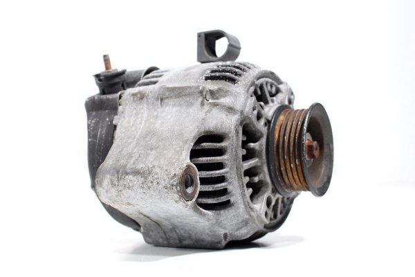 _Alternator Toyota Camry 1991-1996 2.2i 16V