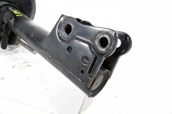 Amortyzator przód lewy Mercedes A-klasa W168 2000 1.6i 166960 