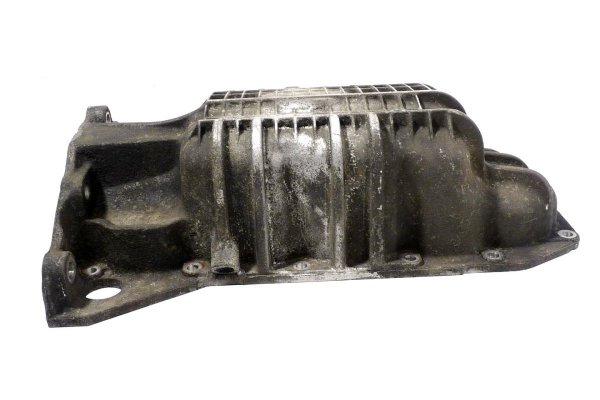Miska olejowa Ford Focus MK1 1998-2004 1.4i 1.6i