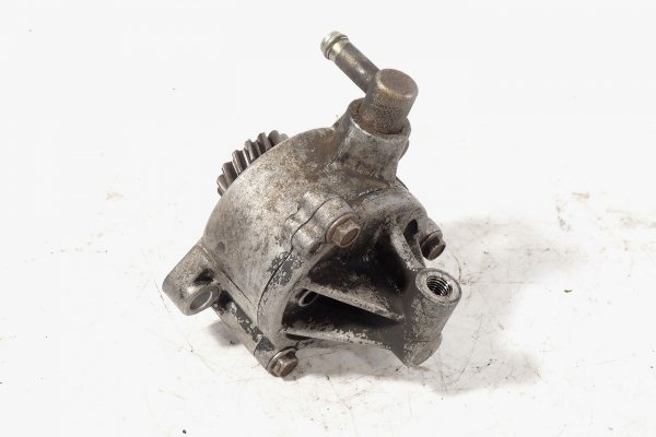 Pompa vacum Mitsubishi Canter VI 2000 2.8TD 4M40-2AT 