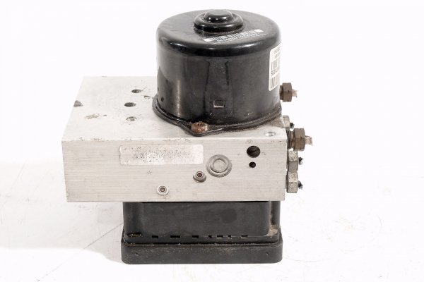 Pompa ABS Volvo V70 2003 2.4 D5 D5244T Kombi