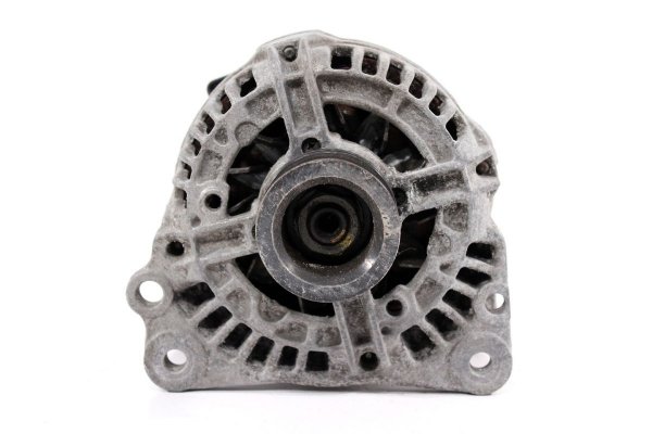 Alternator X-252031 (70A)