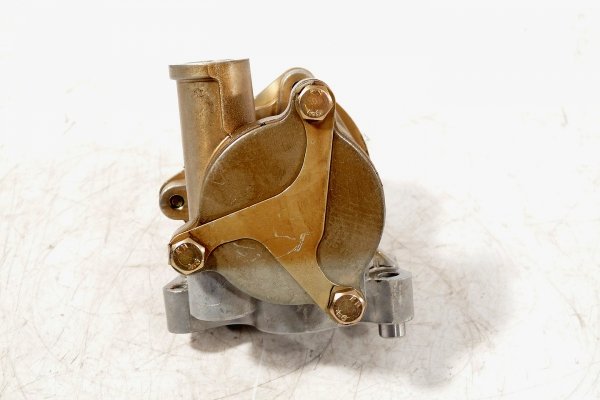 Pompa oleju Suzuki GSF600 Bandit 2000-2005 0.6i