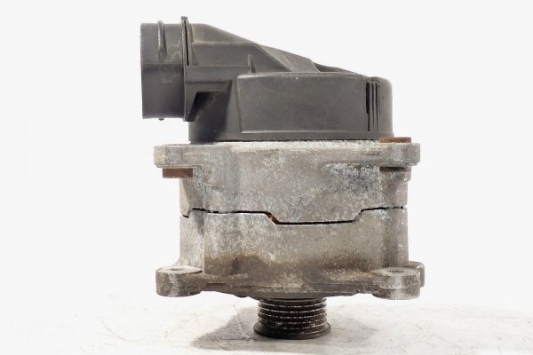 Alternator Ford Galaxy MK1 2.0, 2.3 1995-2000 