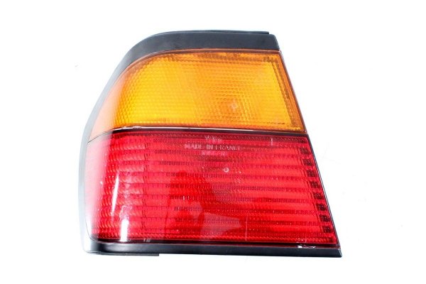 Lampa tył lewa Nissan Primera P10 1990-1996