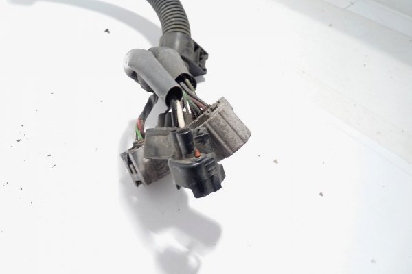 Wiązka silnika Toyota Avensis T27 2009 2.0D4D