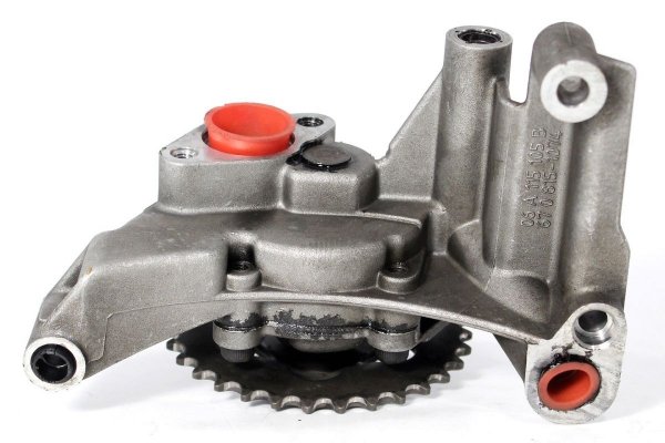 Pompa oleju VW Golf IV 1J 1997-2003 1.9TDI
