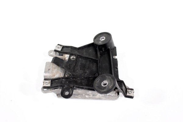Asystent radar zmiany pasa VW Touareg 7P 2012