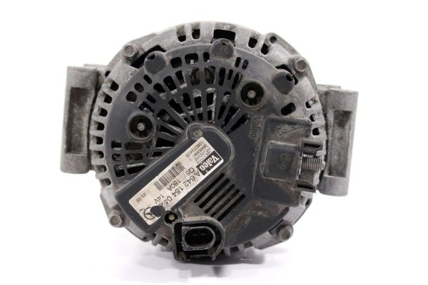 _Alternator Mercedes E-klasa W211 2002-2009 3.0CDI (180A)
