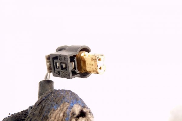 Turbosprężarka turbina Mercedes E-klasa E350 W212 2009 3.0CDI 642856 Kombi 