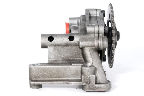 Pompa oleju VW Golf IV 1J 1997-2003 1.9TDI