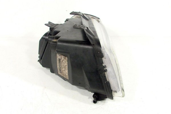 _Reflektor lewy Audi A4 B5 1995-2000 VALEO