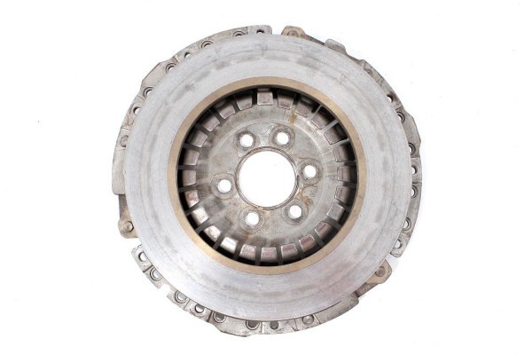 Koło zamachowe tarcza docisk VW Golf IV 1J 1997-2003 1.6i 8V