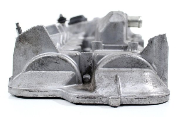 Pokrywa zaworów X-256656