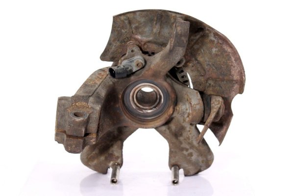 Zwrotnica przód prawa VW Bora 1J 1998-2005 1.4i 16V