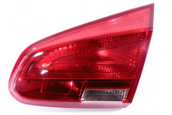 Lampa tył prawa w klapę Kia Cee'd 2015 Hatchback 5-drzwi