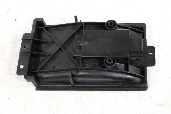opornik - vw - passat - zdjęcie 2