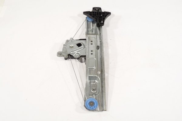 Podnośnik tył lewy Opel Insignia A 2010 Liftback 