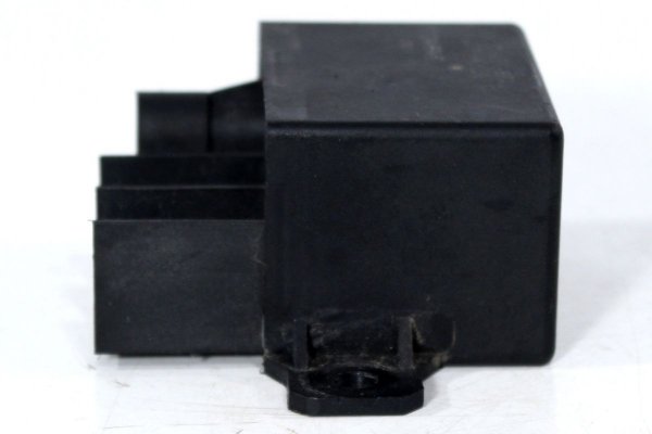 Przekaźnik Mercedes E-klasa W210 1995-2002 2.7CDI