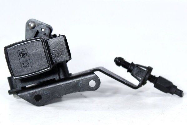 _Potencjometr gazu Mercedes E-klasa W210 1995-2002 2.7CDI