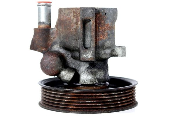Pompa wspomagania VW Bora 1J 1998-2005 1.6 (90bar)