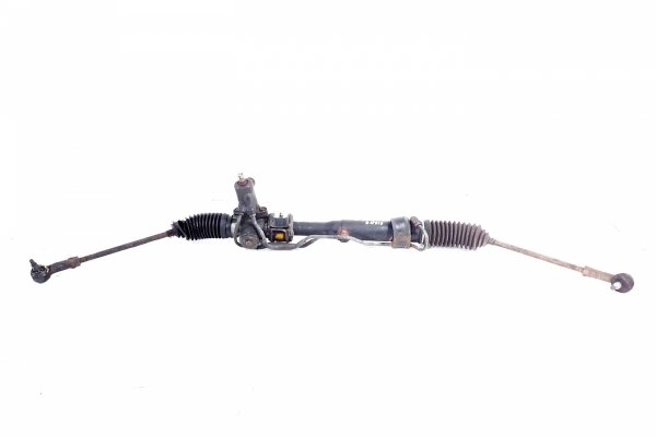 _Przekładnia maglownica Mitsubishi Sigma 1994 3.0 V6 12V 6G72