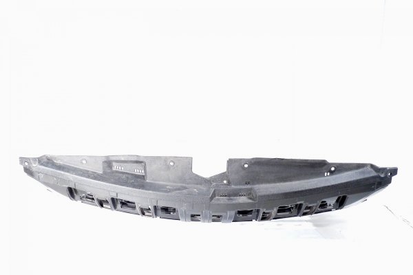 _Atrapa grill Hyundai i30 GD Lift 2016 (2015-2017) Kombi 