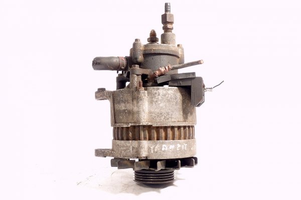 Alternator Ford Transit  2.5 D 1994