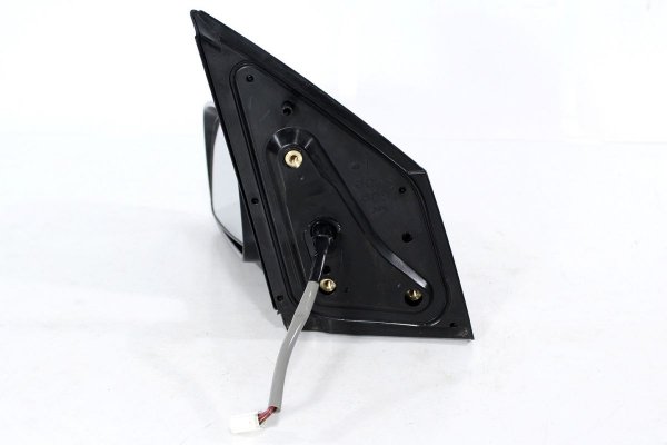_Lusterko lewe Daihatsu Sirion M3 2004-2010 3-PIN