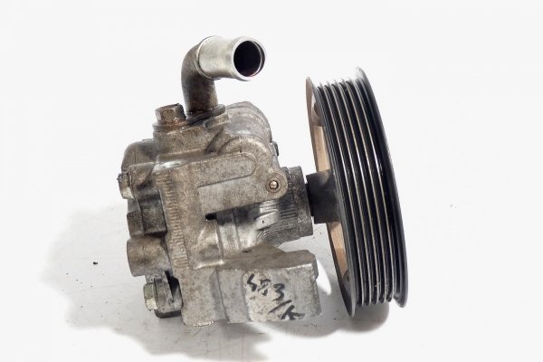 Pompa wspomagania Ford Transit Connect MK1 2007 1.8TDCI