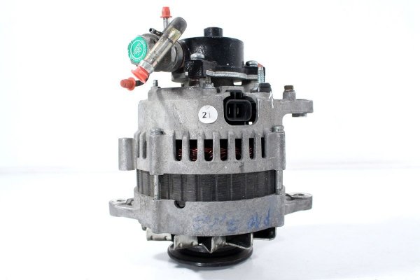 Alternator Nissan Primera P10 1990-1996 2.0D