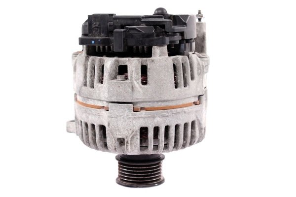 Alternator X-255407 (90A)