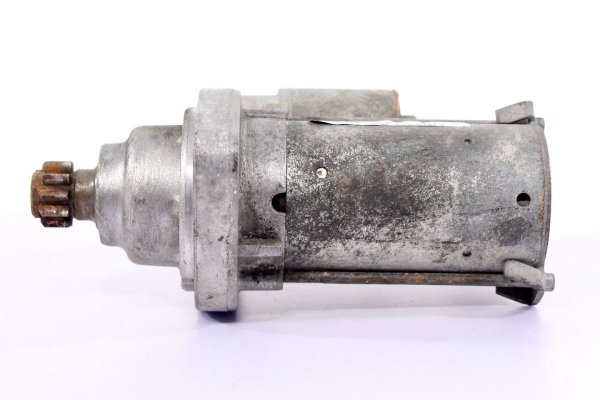 Rozrusznik Audi A3 8P 2003-2013 1.6FSI, 1.8TFSI, 2.0FSI, 2.0TFSI (1.1kW, 10 zębów)