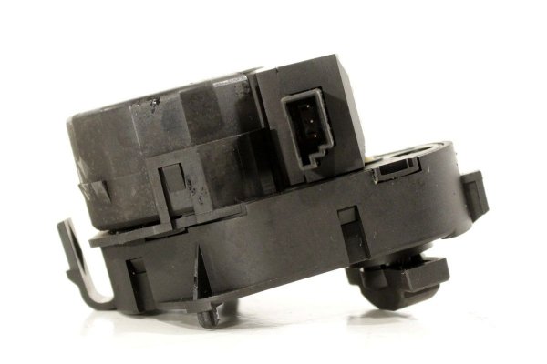 Silniczek regulacji nawiewem - BMW - 5 - zdjęcie 3