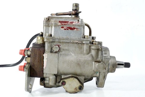 _Pompa wtryskowa Audi 80 B4 1991-1995 1.9TDI 