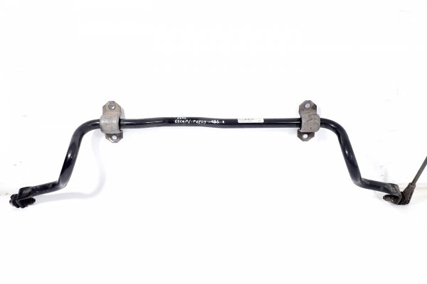 Stabilizator przód Ford Escape IV 2019-2022 1.5 EcoBoost Suv 5-drzwi